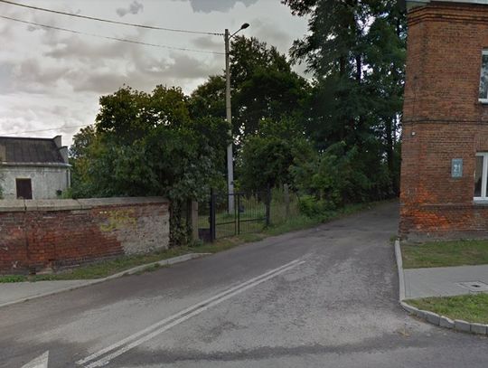 Chełm: Mieszkańcy Młynarskiej chcą asfaltu