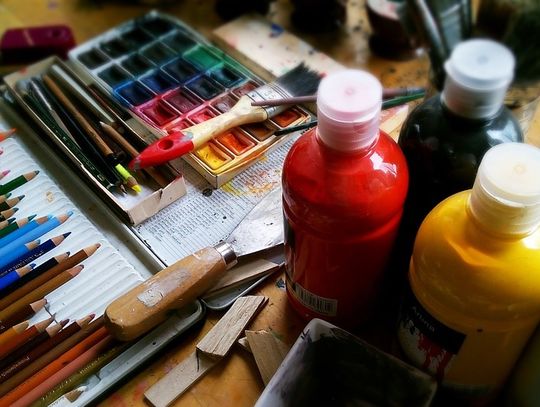 Chełm: Młodość musi się wyszumieć!