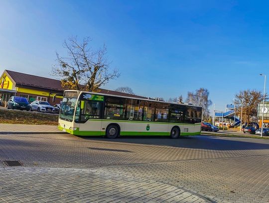 Chełm: Młodzi jeżdżą bez maseczek