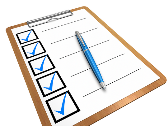 Chełm: Młodzieżowa Rada Miasta już wybrana. Znamy nazwiska młodych radnych