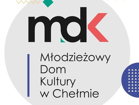 Chełm: Młodzieżowy Dom Kultury zaprasza na ferie zimowe! [PROGRAM]