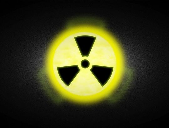 Chełm monitoruje skażenia