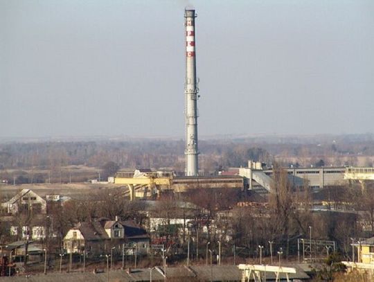 Chełm: MPEC na sprzedaż?