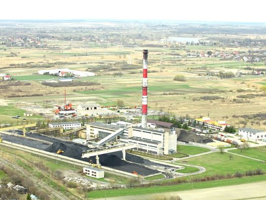 Chełm: MPEC potrzebuje wsparcia