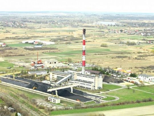 Chełm: MPEC wyprzedaje majątek