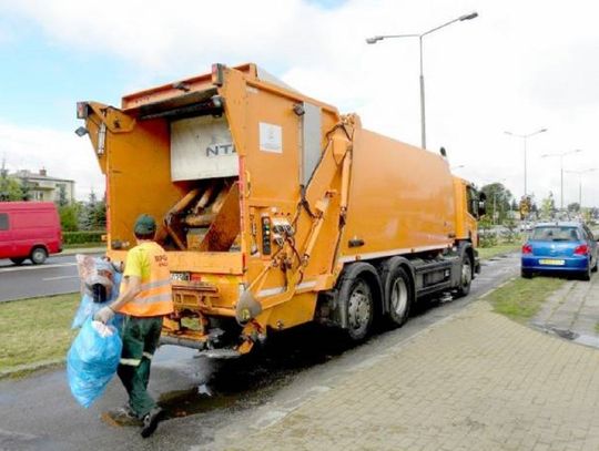 Chełm: MPGK wchłonie PGO