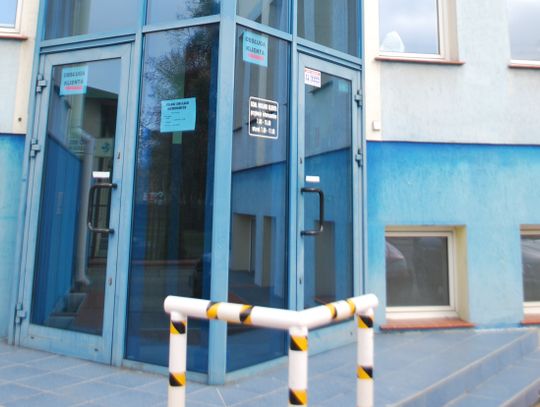 Chełm: MPGK wychodzi na prostą?