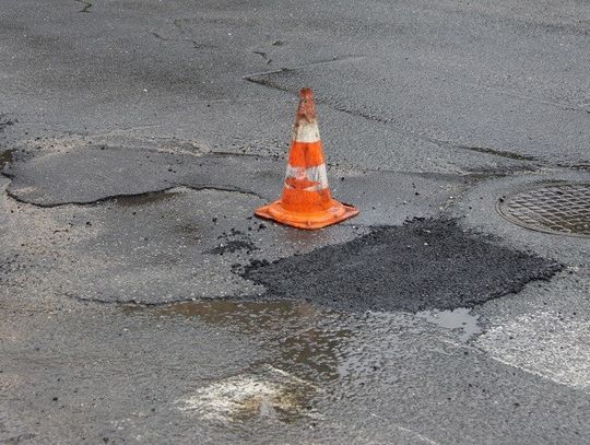 Chełm: MPRD nie ma na wynagrodzenia