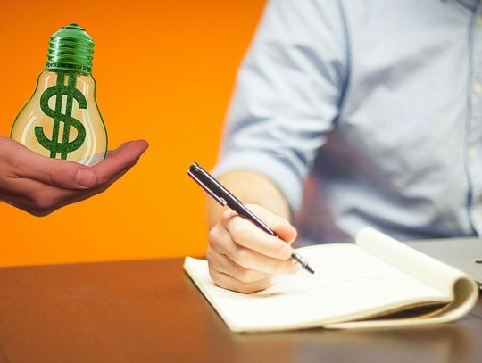 Chełm: Na co wydać 250 000 zł? Chełm: Na co wydać 250 000 zł?