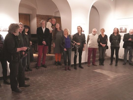 Chełm na wystawie w Warszawie | Super Tydzień