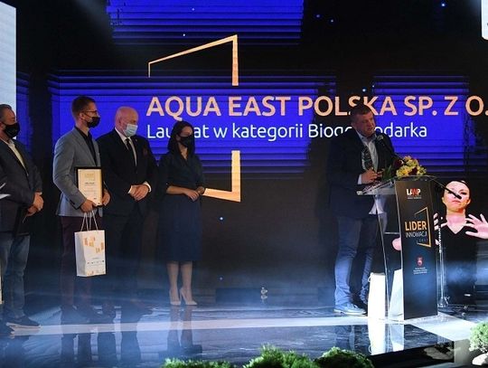 Chełm: Nasze firmy wygrały