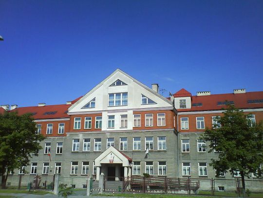 Chełm: Nauczyciele wytłumaczą się przed komisją