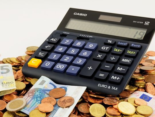 Chełm: Nie daj się sponiewierać pracodawcy