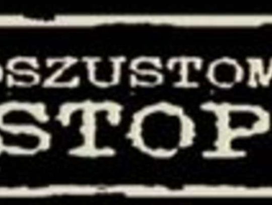 Chełm: Nie dali się oszukać