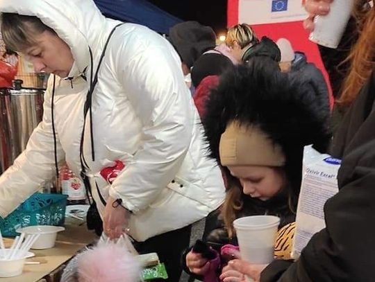 Chełm. NIE każdej wojnie! W piątek pokojowy protest na deptaku