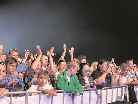 Chełm: Nie ma decyzji w sprawie festiwalu