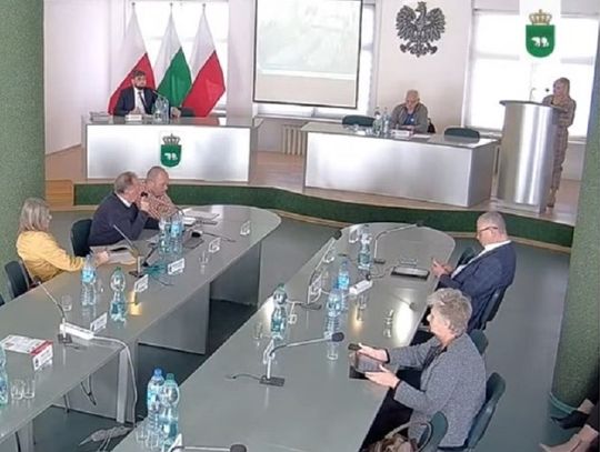 Chełm: Nie zlikwidują internatów? Jak na razie nabory na nowy rok są prowadzone.