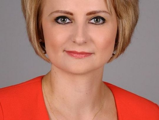 Chełm: Niedoszła prezydent została prezeską