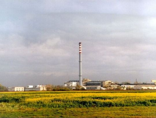 Chełm: NIK zlustrował finanse MPEC