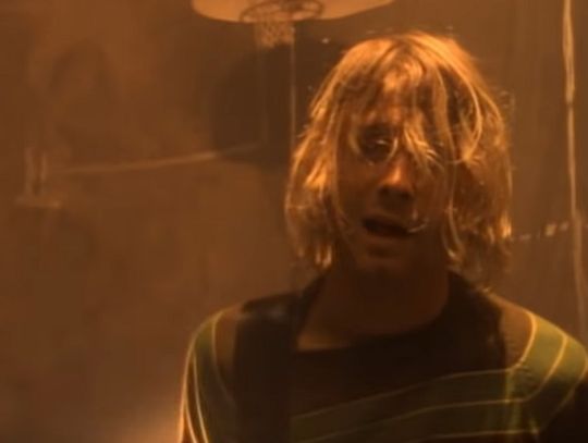 Chełm: Nirvana zabrzmi na placu