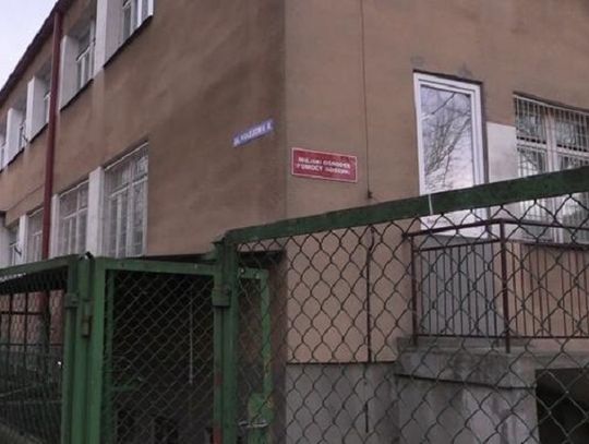 Chełm: Nowa dyrektor, nowe porządki