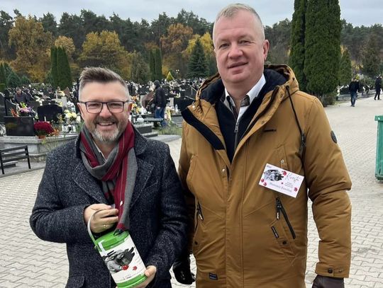 Chełm. Rozrasta się skład kadry kierowniczej miejskiej spółki