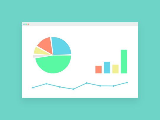 Chełm: Nowy budżet obywatelski