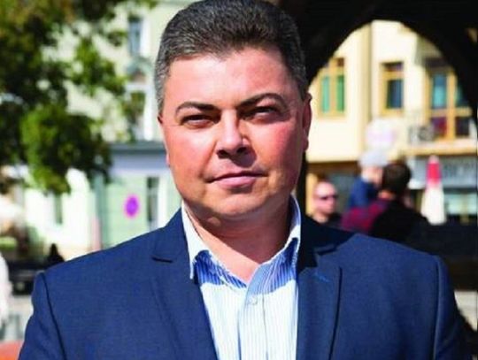 Chełm: Nowy-stary dyrektor pogotowia