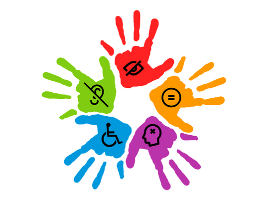 Chełm: Obchody Dnia Godności. Przyjedzie pełnomocnik rządu