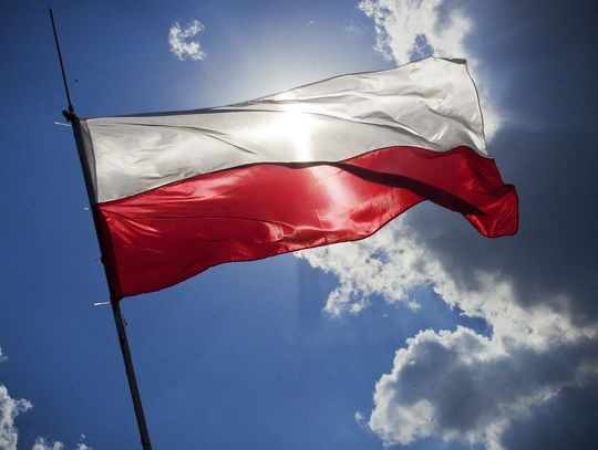Chełm: Obchody Święta Narodowego Trzeciego Maja