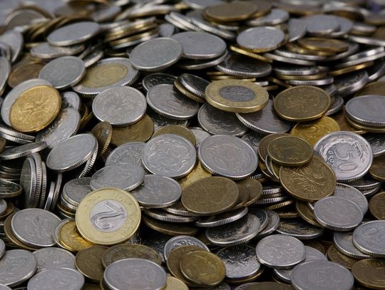 Chełm: Obligacje przyklepane