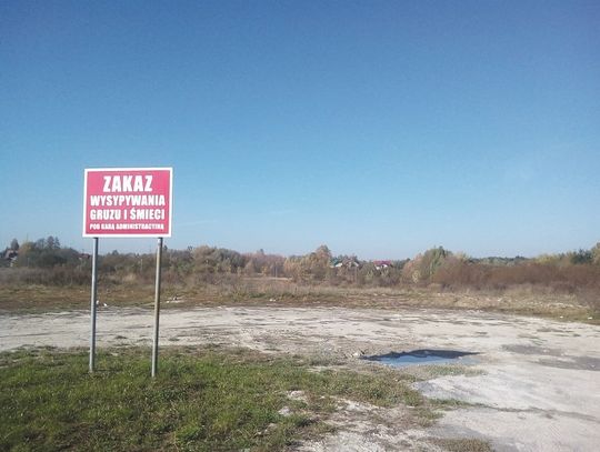 Chełm: Obwodnica południowa konieczna!