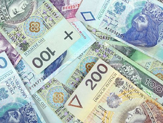 Chełm: Obywatelski wyścig po pieniądze