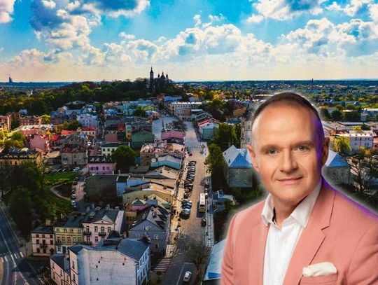 Radny Kowalczuk pyta o edukację w Chełmie: Gdzie zerówki? Co z pracami domowymi?