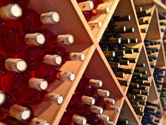 Chełm: Okradali nasze Biedronki