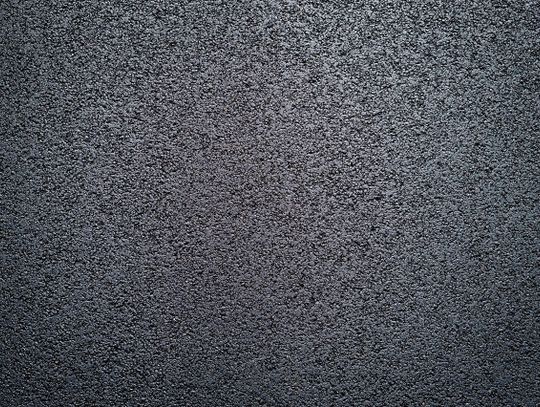 Chełm: Osiedle przeciwko asfaltowni