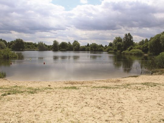 Chełm: Osiedle Rejowiecka zaniedbane?