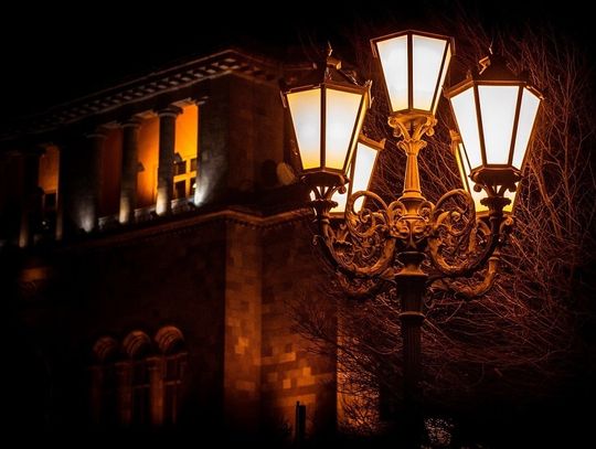 Chełm: Wielkie oszczędzanie energii - jakie plany ma nasz magistrat?