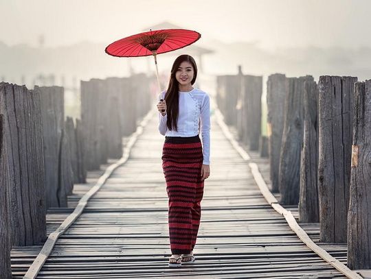 Chełm: Oszukany na portalu randkowym stracił... 200 000 zł