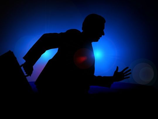 Chełm: Oszuści grasują w mieście Chełm: Oszuści grasują w mieście