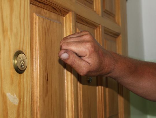 Chełm: Oszuści w spółdzielni Chełm: Oszuści w spółdzielni