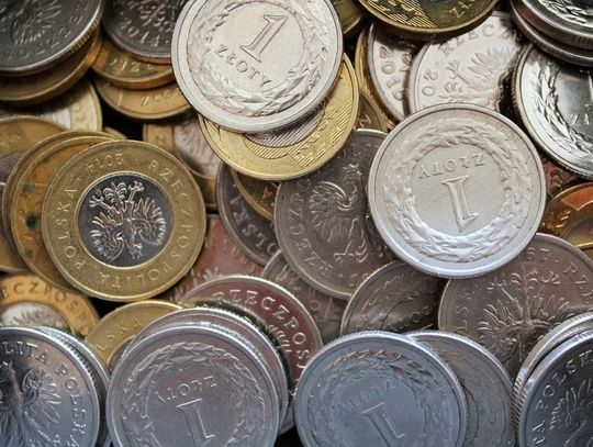 Chełm: Oszustki okradły starszą panią