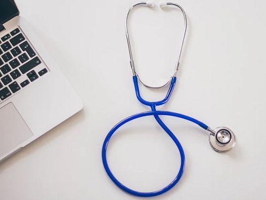 Chełm: Pacjentka skarży się na przychodnię