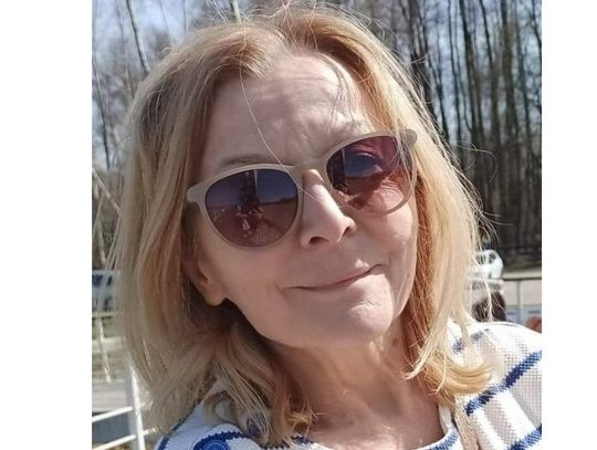 Chełm: Pani doktor potrzebuje pomocy