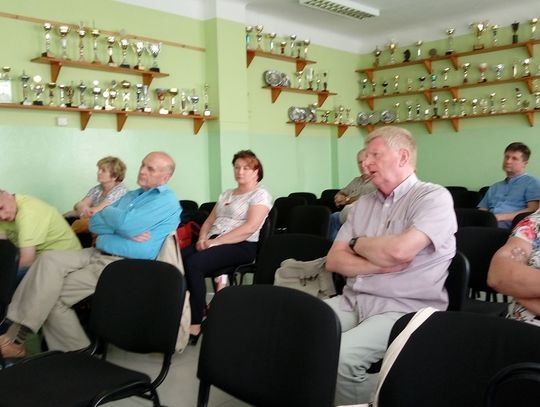 Chełm: Parkingi pilnie potrzebne Chełm: Parkingi pilnie potrzebne