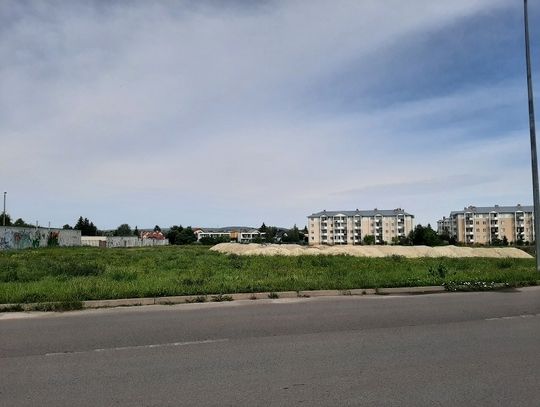 Chełm: Perła tonie w bajzlu