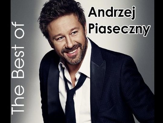 Chełm: Piasek w Kumowej Dolinie