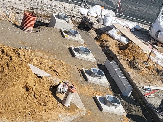 Chełm. Plac Łuczkowskiego będzie zamknięty dla aut! Z dwóch stron powstaną zapory