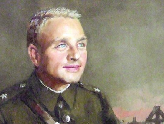 Chełm: Plac Zygmunta Rumla Chełm: Plac Zygmunta Rumla