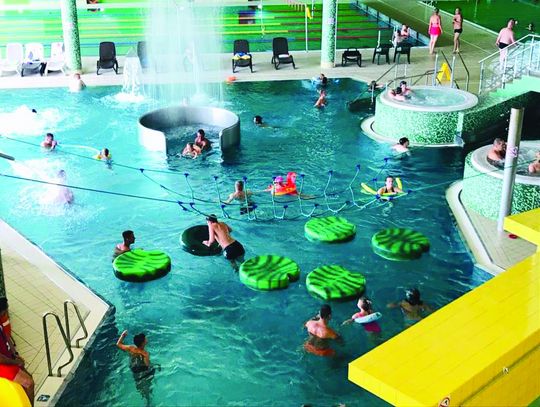 Chełm: Plan ratunkowy prezesa Juszczaka